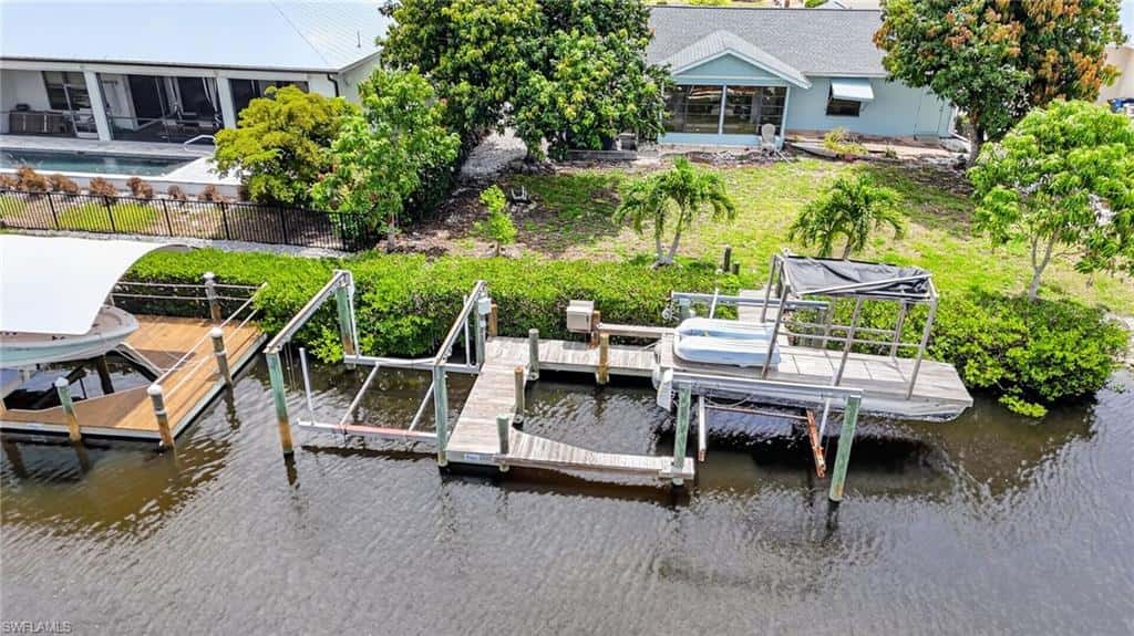 5330 Genesee Pkwy, Bokeelia, photo 27