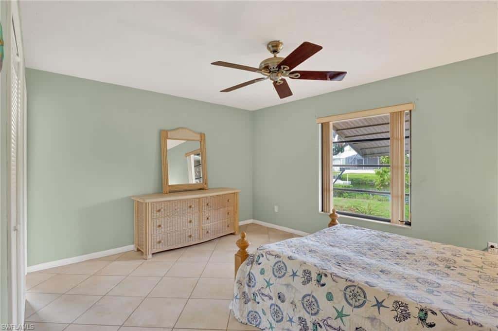 5330 Genesee Pkwy, Bokeelia, photo 17