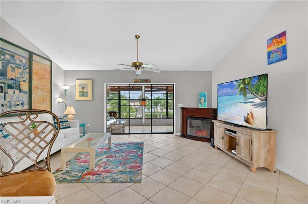 5330 Genesee Pkwy, Bokeelia, photo 10
