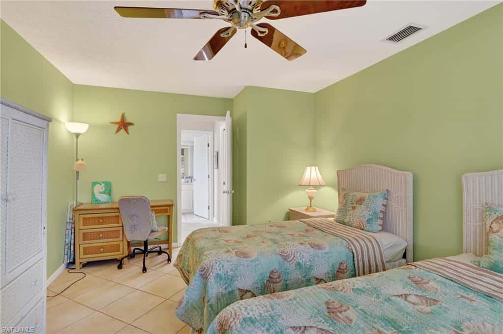 5330 Genesee Pkwy, Bokeelia, photo 14