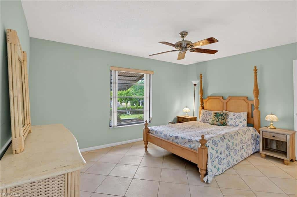 5330 Genesee Pkwy, Bokeelia, photo 18