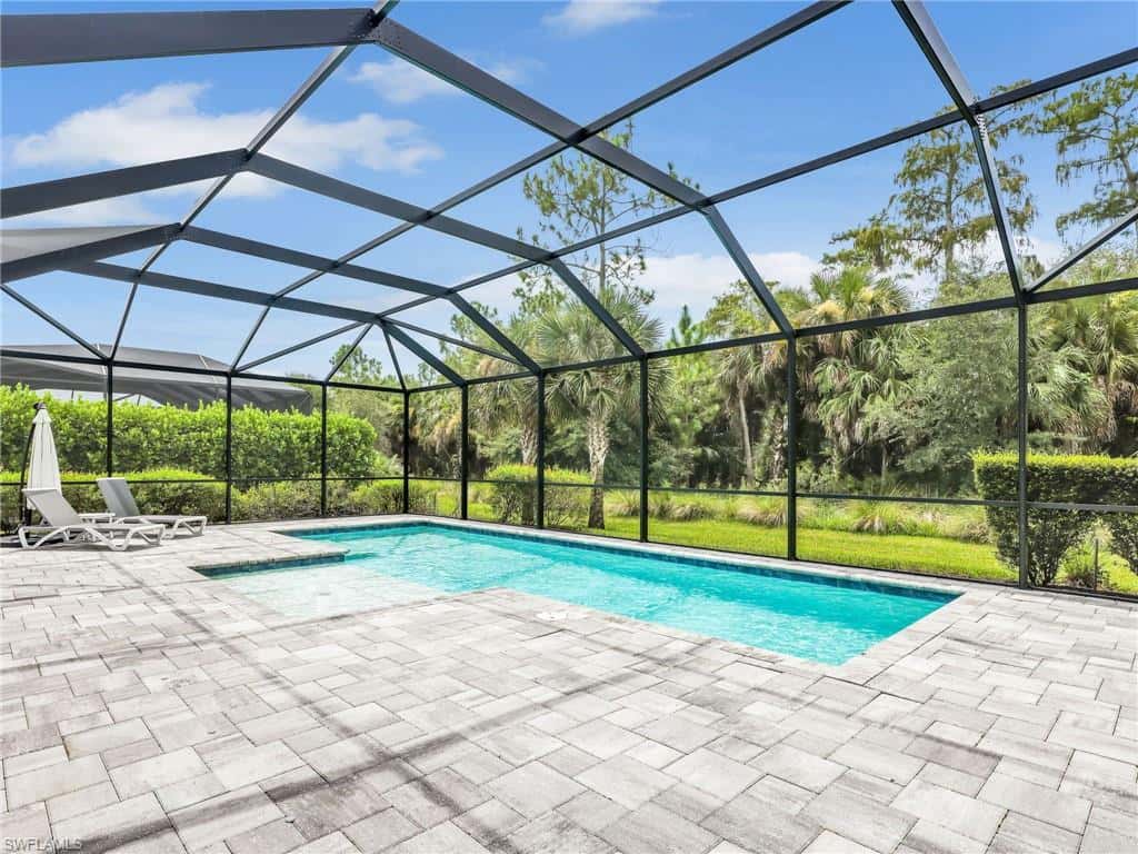 9487 Greyhawk Trl, Naples, photo 27
