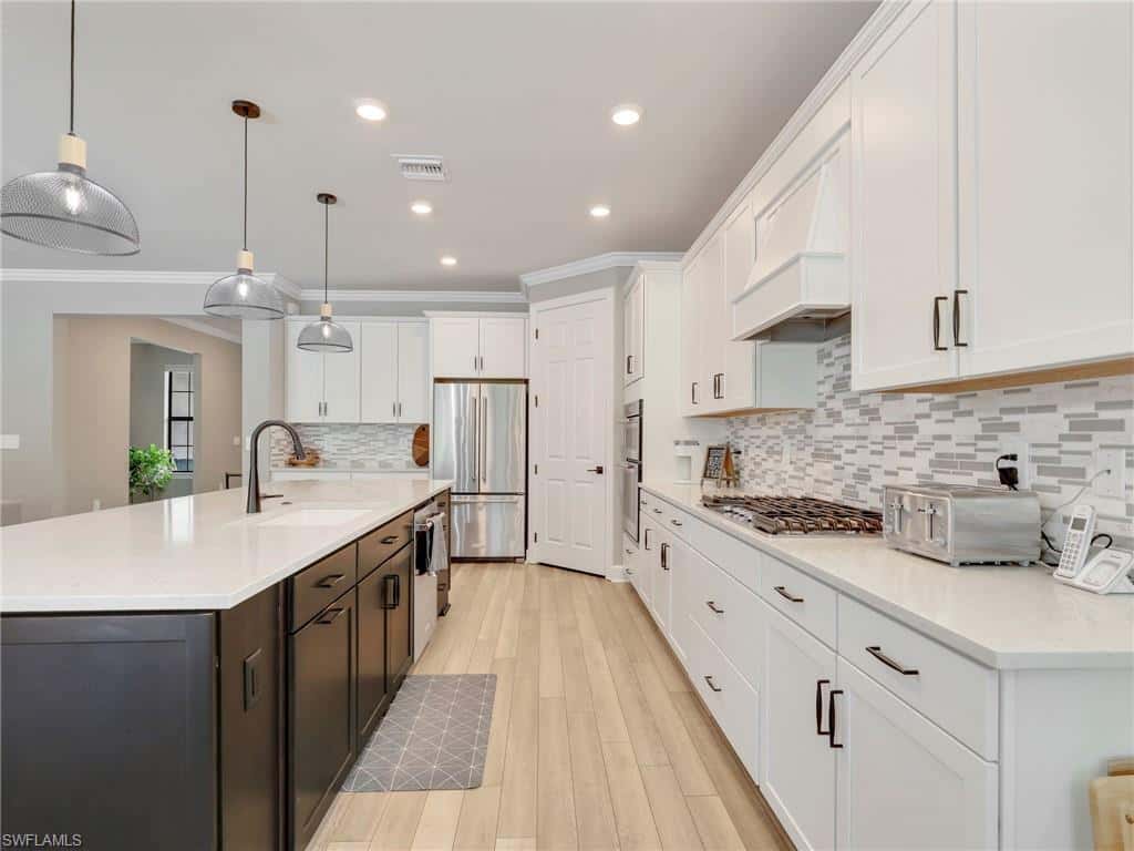 9487 Greyhawk Trl, Naples, photo 6