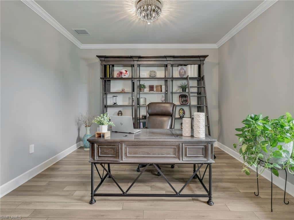 9487 Greyhawk Trl, Naples, photo 13