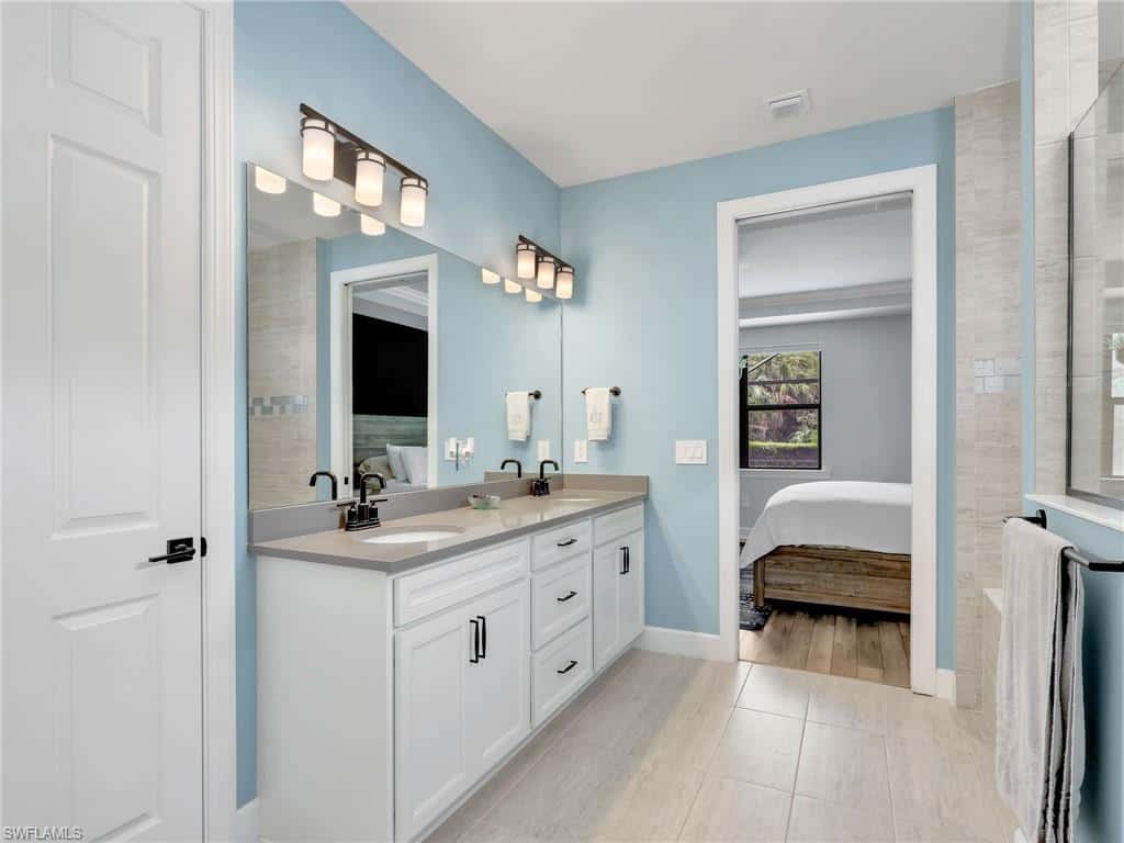 9487 Greyhawk Trl, Naples, photo 17