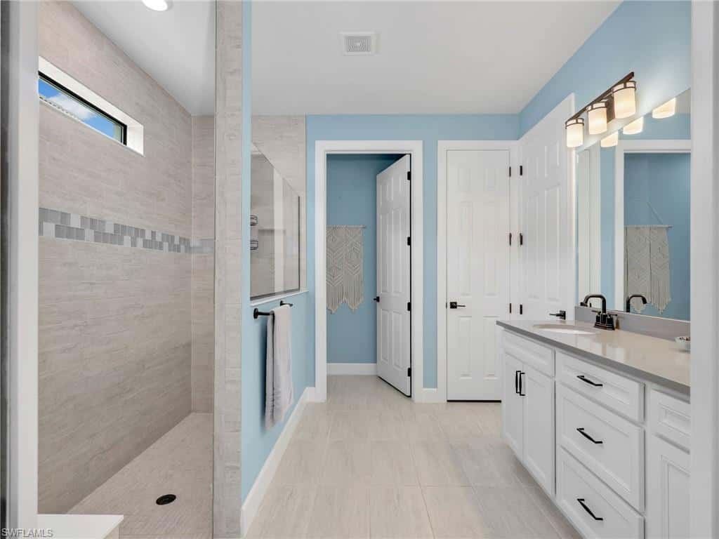 9487 Greyhawk Trl, Naples, photo 16