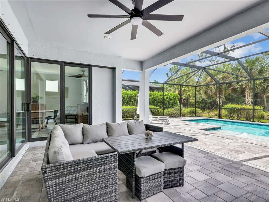 9487 Greyhawk Trl, Naples, photo 12