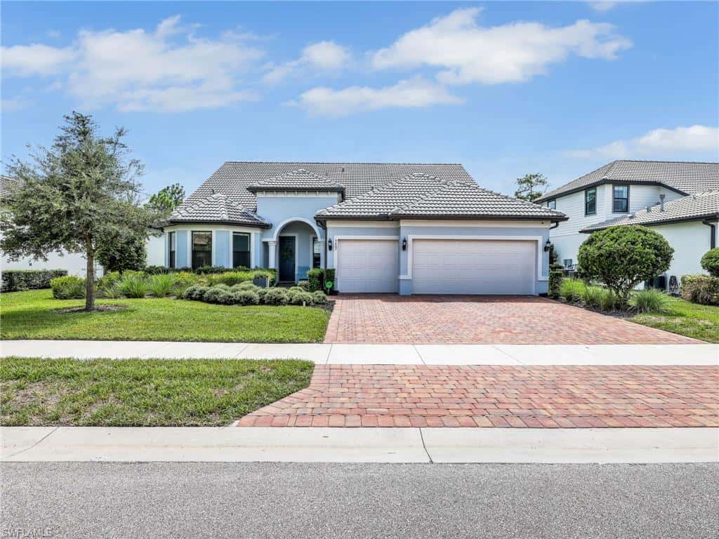 9487 Greyhawk Trl, Naples, photo 26