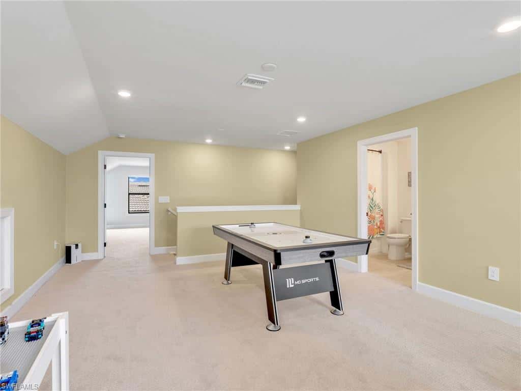 9487 Greyhawk Trl, Naples, photo 22