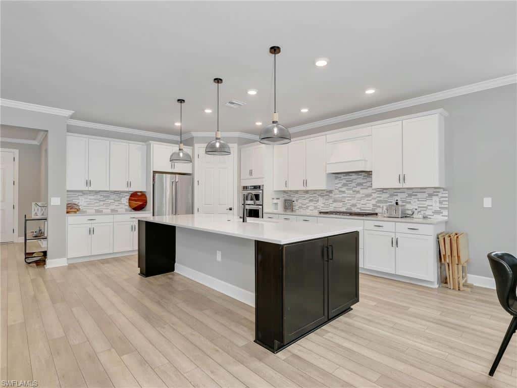 9487 Greyhawk Trl, Naples, photo 7