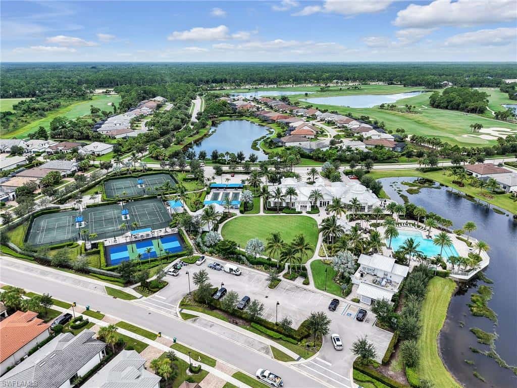 9487 Greyhawk Trl, Naples, photo 28