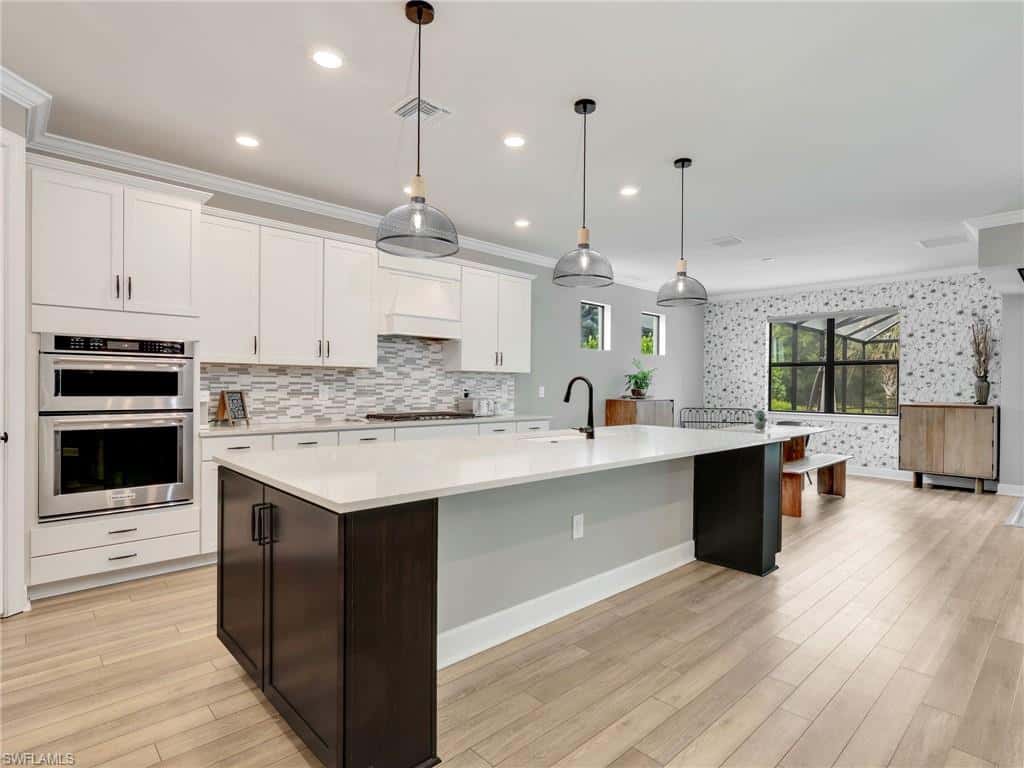 9487 Greyhawk Trl, Naples, photo 5