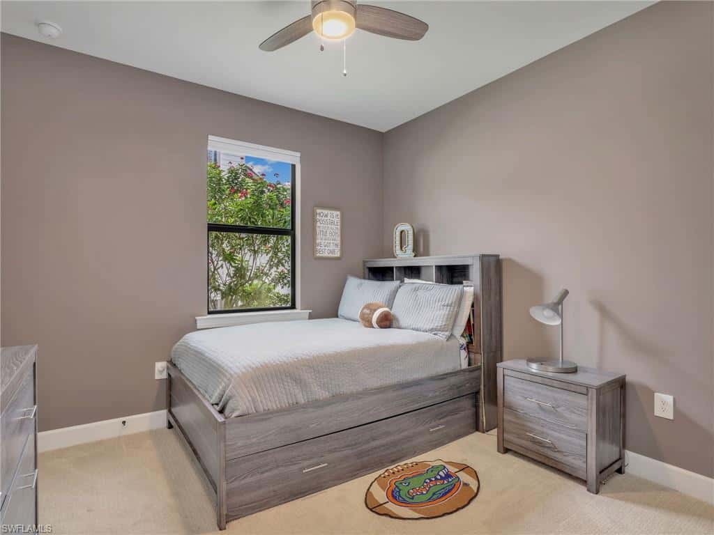 9487 Greyhawk Trl, Naples, photo 20
