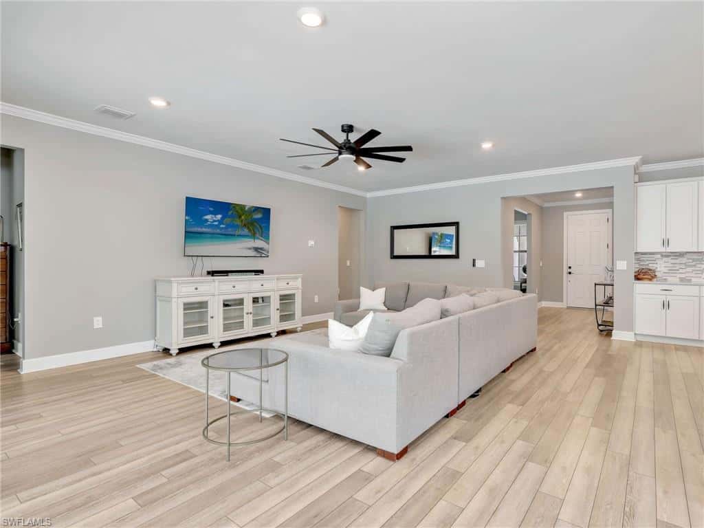 9487 Greyhawk Trl, Naples, photo 9