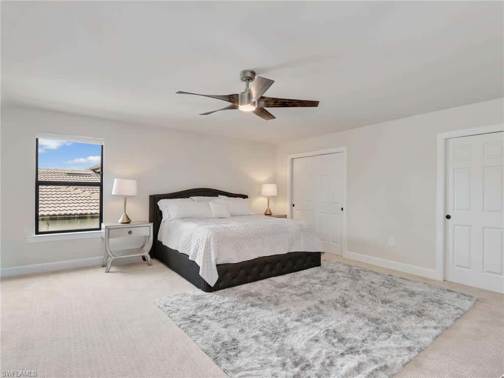 9487 Greyhawk Trl, Naples, photo 24