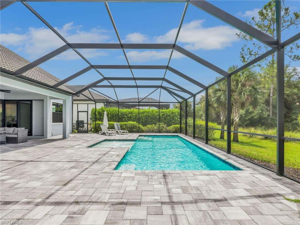 9487 Greyhawk Trl, Naples, photo 10