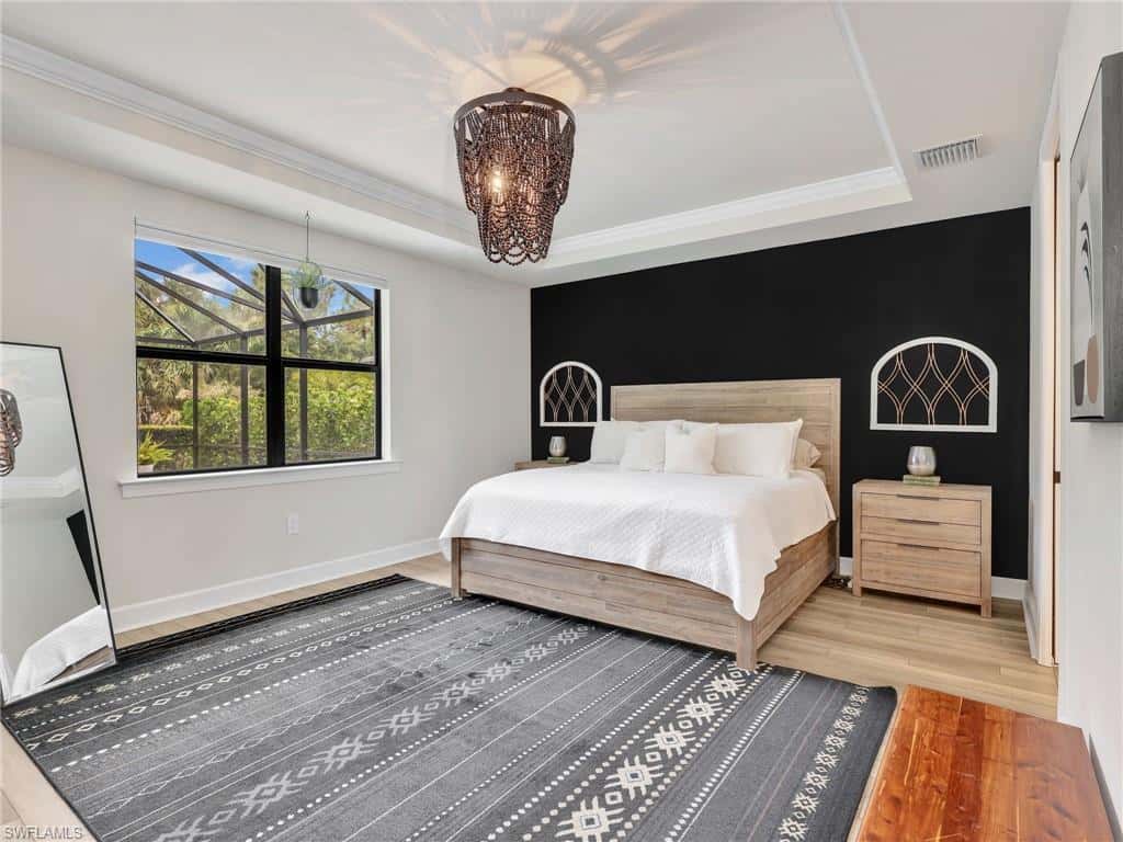 9487 Greyhawk Trl, Naples, photo 14