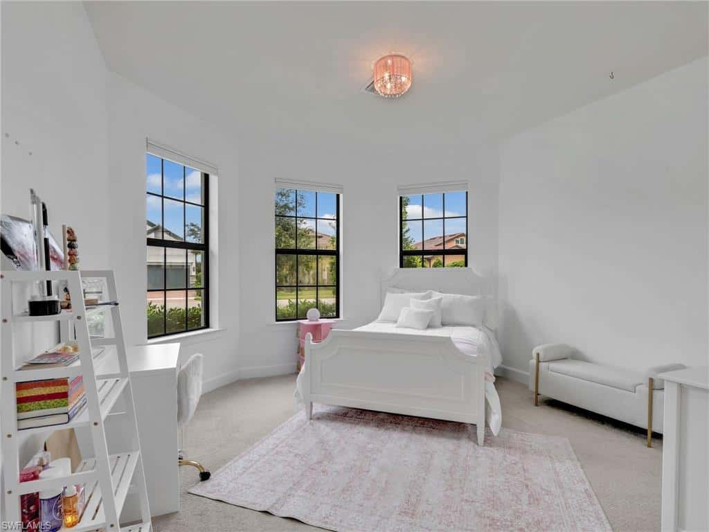 9487 Greyhawk Trl, Naples, photo 18