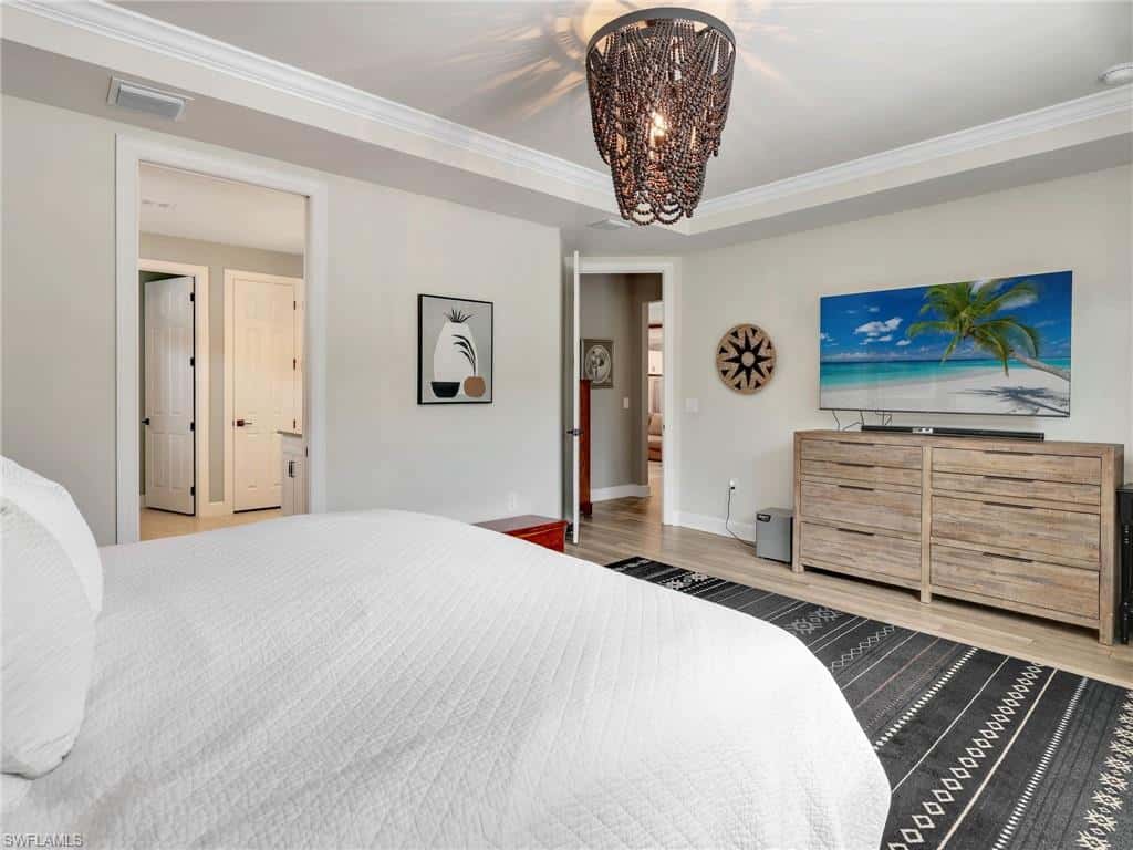 9487 Greyhawk Trl, Naples, photo 15