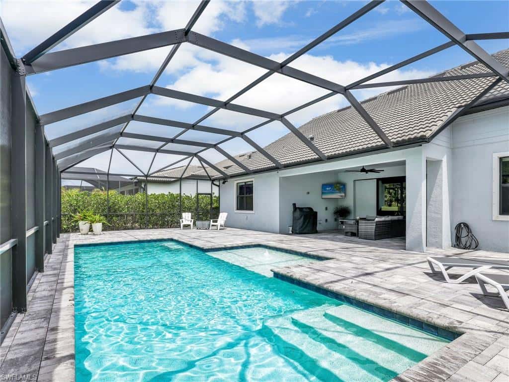 9487 Greyhawk Trl, Naples, photo 11
