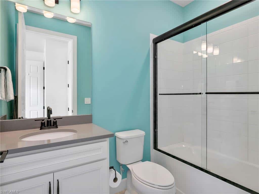 9487 Greyhawk Trl, Naples, photo 19