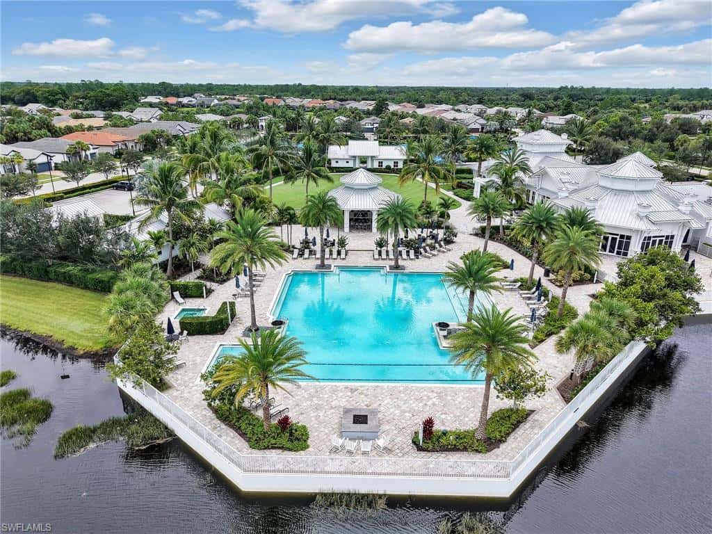 9487 Greyhawk Trl, Naples, photo 29