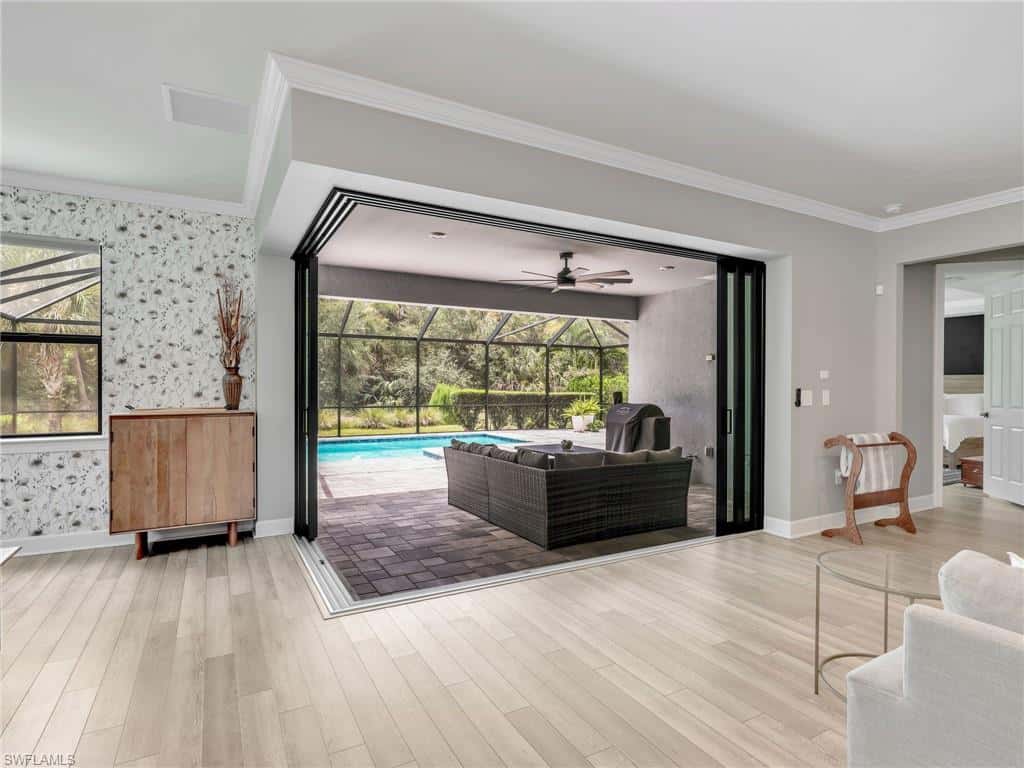 9487 Greyhawk Trl, Naples, photo 4