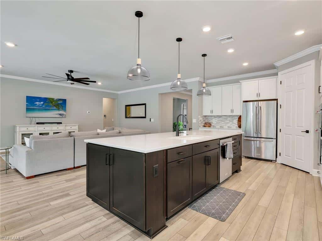 9487 Greyhawk Trl, Naples, photo 8