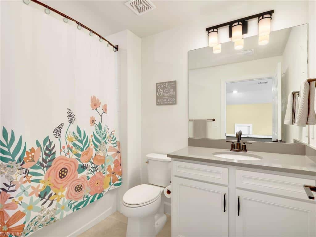 9487 Greyhawk Trl, Naples, photo 25