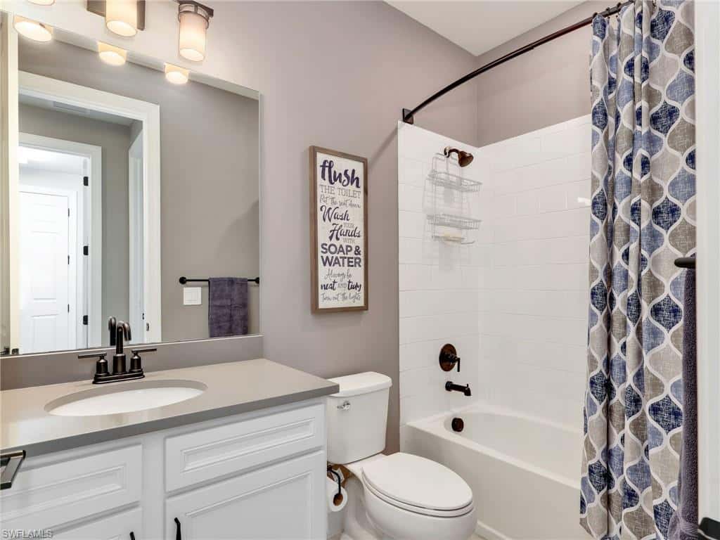 9487 Greyhawk Trl, Naples, photo 21