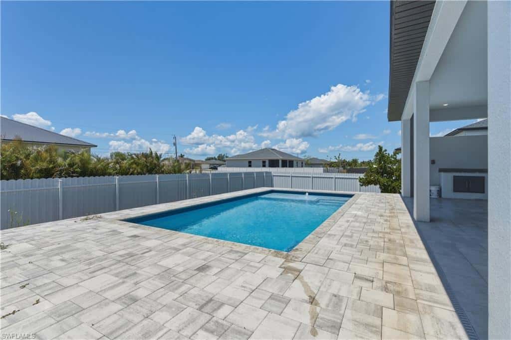 4328 32nd Ln, Cape Coral, photo 26