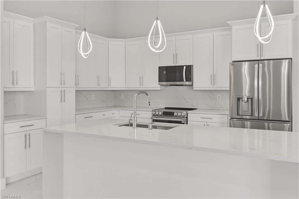 4328 32nd Ln, Cape Coral, photo 6