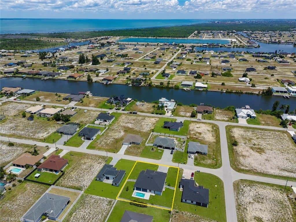 4328 32nd Ln, Cape Coral, photo 38