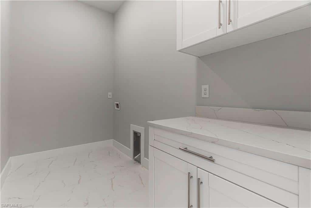 4328 32nd Ln, Cape Coral, photo 17