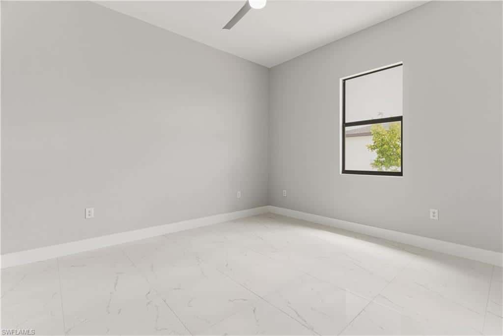 4328 32nd Ln, Cape Coral, photo 12