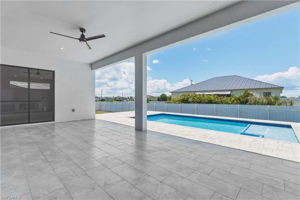 4328 32nd Ln, Cape Coral, photo 25