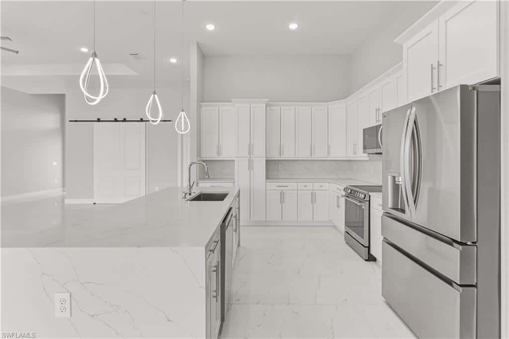 4328 32nd Ln, Cape Coral, photo 7