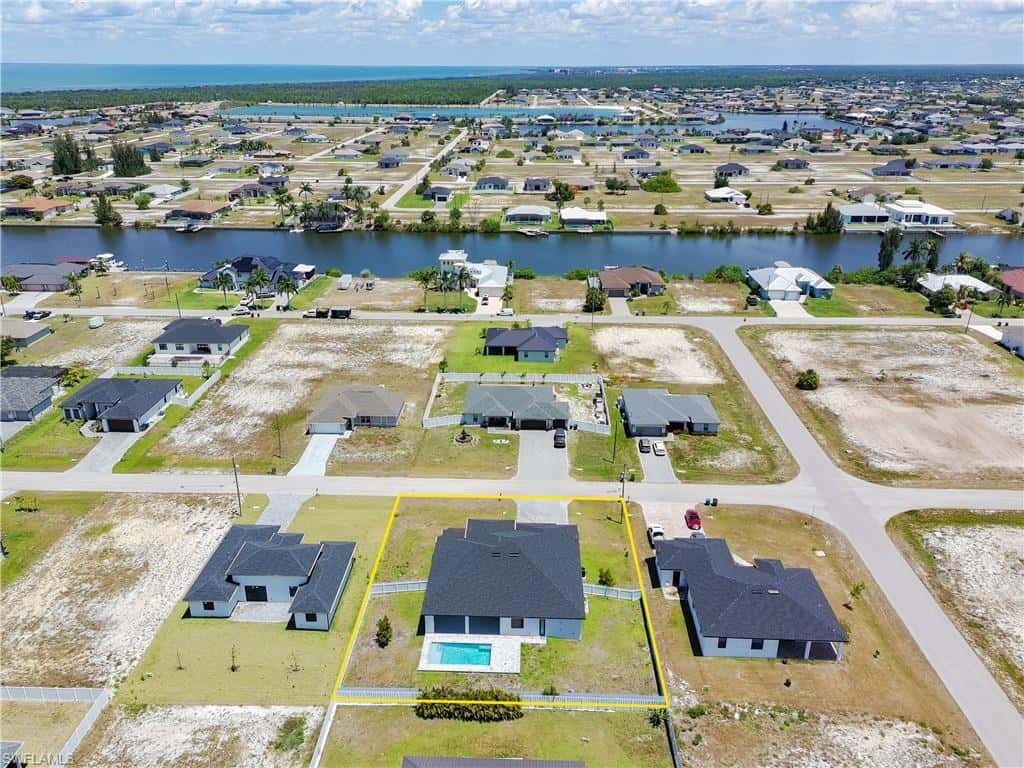 4328 32nd Ln, Cape Coral, photo 33