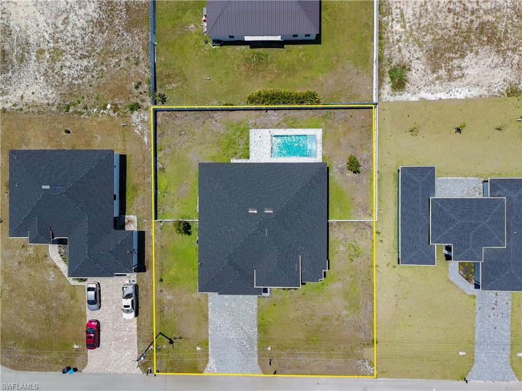 4328 32nd Ln, Cape Coral, photo 29
