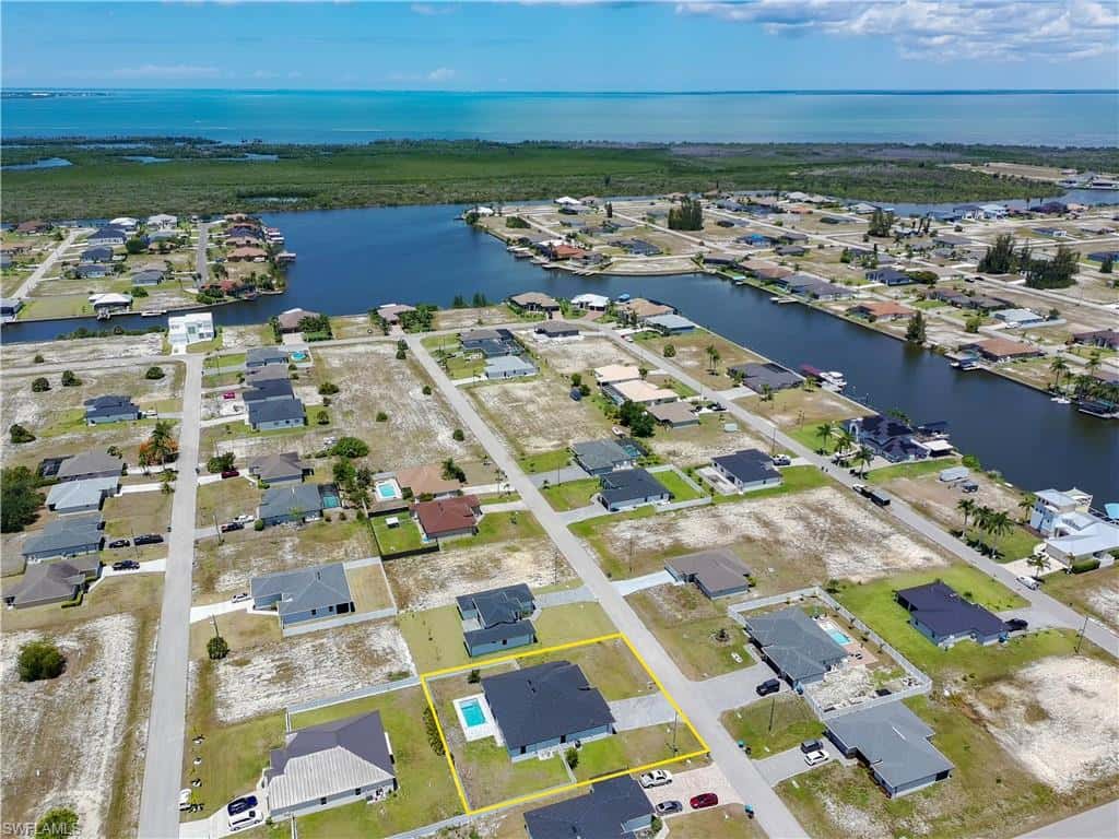 4328 32nd Ln, Cape Coral, photo 31