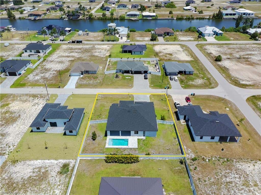 4328 32nd Ln, Cape Coral, photo 35
