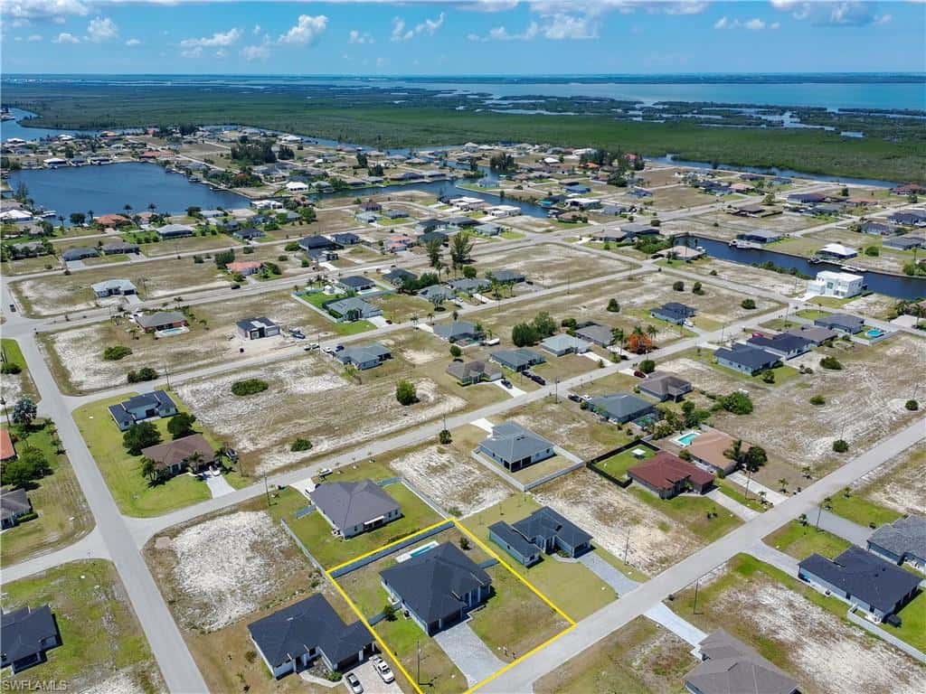 4328 32nd Ln, Cape Coral, photo 30