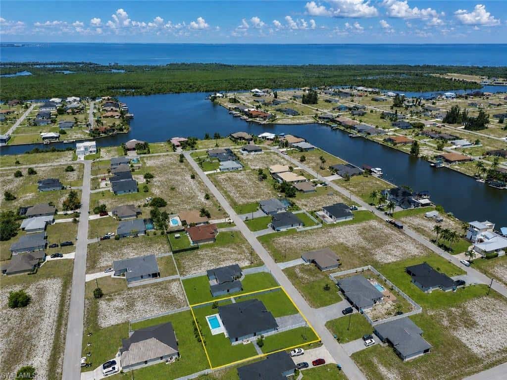 4328 32nd Ln, Cape Coral, photo 37