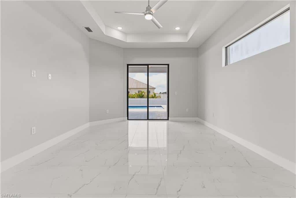 4328 32nd Ln, Cape Coral, photo 18