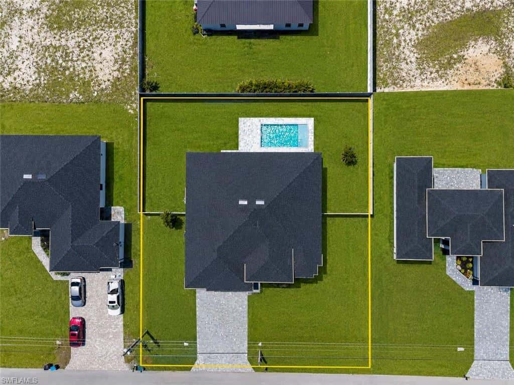 4328 32nd Ln, Cape Coral, photo 34