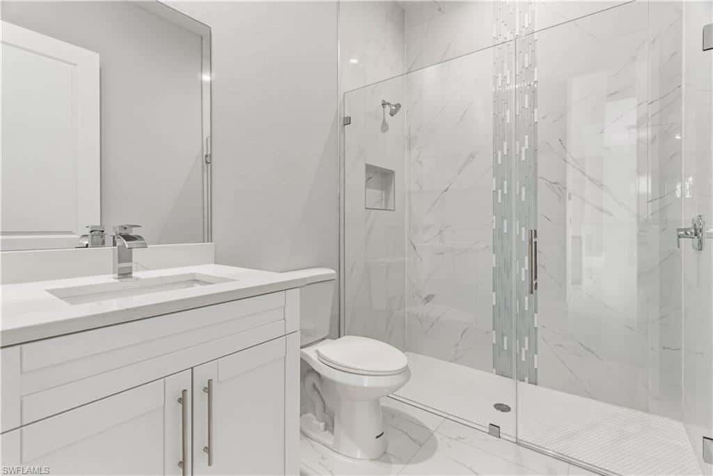4328 32nd Ln, Cape Coral, photo 15