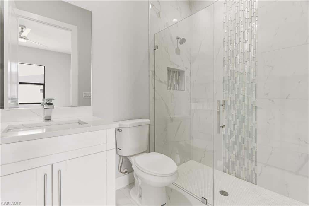 4328 32nd Ln, Cape Coral, photo 11
