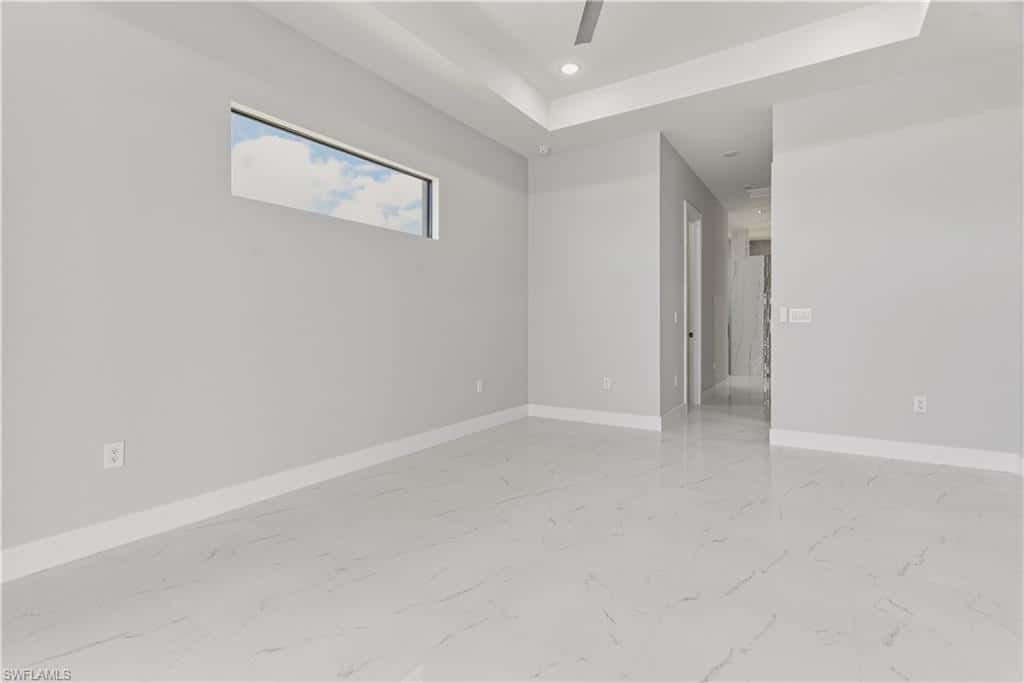 4328 32nd Ln, Cape Coral, photo 19