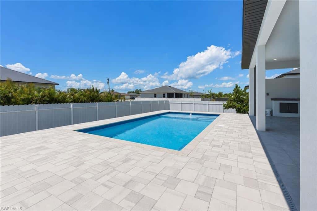 4328 32nd Ln, Cape Coral, photo 36