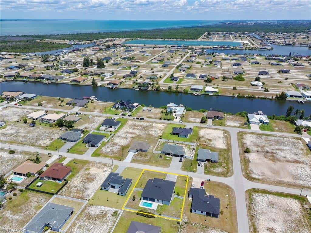 4328 32nd Ln, Cape Coral, photo 32